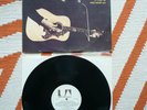 Peter Sarstedt Where Do You Go To My Lovely Vinyl Israel 1976  U.A. 1st Press LP