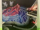 Panic  At the Disco, Death Of A Bachelor Vinyl LP EX (2016)