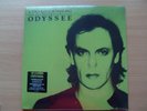 Udo Lindenberg  Odyssee - Limited Numbered - Glow In The Dark Vinyl - NEU/OVP