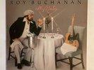 Roy Buchanan ***W/ROXY TICKET STUB*** My Babe - Waterhouse 
