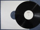 BONEY M. Oceans Of Fantasy / WHITE LABEL PROMO LP DDR 1980 INTERSHOP 201293