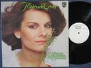 MARIANNE ROSENBERG Flüsterndes Gras / white Label PROMO LP DDR INTERSHOP 6305372