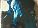 Warren Zevon, Warren Zevon 180g vinyl LP, 2019