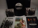 Stereophonics - Performance and Cocktails Bundle Vinyl USA Promo Album