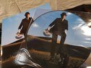 Pink Floyd  33t  lp edition speciale limitée wish you were here live