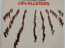J.B's Allstars - The Alphabet Army 12