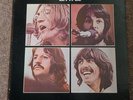 THE BEATLES - LET IT BE 1970 UK VINYL LP
