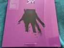 Depeche Mode | Vinyl | Ultra | The 12'' Singles | NEU