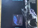John Coltrane  – Live In Seattle ABC Impulse  – AIMPL 25042 Reissue