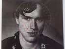 JOHNNY MOPED – Cycledelic - Chiswick  WIK 8 - Punk 1978 - The Damned