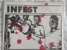 Infest Not Over Yet 7