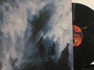Sunn O))) – Dømkirke LP 2008 Southern Lord – sunn94 VG+/VG+
