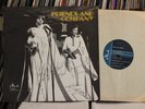 Friends and Company mid-70s lounge LP open drum break on Mark