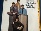 The Beatles Yesterday... and Today US Orig’66 Capitol Mono Butcher Cover Shrink