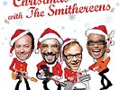 Christmas With The Smithereens Vinyl edition