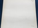 The Beatles US Orig’68 Apple 7 Spelling Errors -A1/-A1 Promo “FREE” Punch Cover