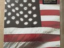 SLY AND THE FAMILY STONE There's a Riot Goin' On reissue 180 gram NEW/SEALED