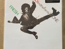 SLY AND THE FAMILY STONE Fresh reissue 180 gram NEW/SEALED