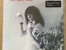 PATTI SMITH Wave LP 180 gram NEW/SEALED