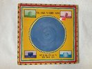 Talking Heads - Speaking in Tongues 1983 Vinyl LP