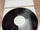 Dana Gillespie - Sweet Meat - Rare - EX++ 1989 Test Pressing Vinyl LP Record