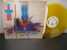 Beastie Boys In Sound From Way Out  1996 OG LP Yellow Vinyl $5Ship V-EX Shrink