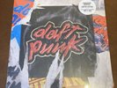 Homework (Remixes) - Daft Punk Sealed