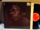 MILES DAVIS LP 