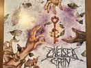 My Damnation by Chelsea Grin (Vinyl, Aug-2013, Razor & Tie)