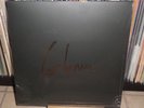 SAM SMITH GLORIA AMAZON UK COVER LP UNHOLYLOVE ME MORE GIMME KIM PETRAS I'M NOT
