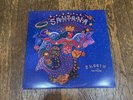 Santana Featuring Rob Thomas 12