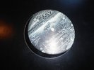 Drexciya – Drexciya 2 - Bubble Metropolis EP 12 TECHNO EX