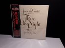 THREE DOG NIGHT