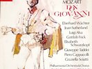 (3 LP) Mozart 