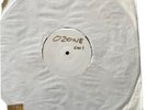 Ozone-Bounce
