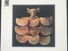 Bobby Hutcherson ‎– Montara, Vinyl, LP, LTD  Reissue, 180 gr, 2019 SEALED