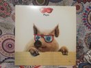 Ivan Graziani Pigro  Sony Archivio del suono  Mint