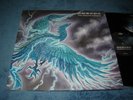 Kansas - The Prelude Incident 2LP NM 2016 great modern prog rock with CD insert