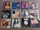 Belinda Carlisle Vinyl Bundle 7