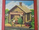 The Grateful Dead - Terrapin Station, Early Press Vintage Vinyl