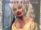 Dolly Parton - 16 Biggest Hits OG Vinyl LP, RCA Records, 2020, SEALED