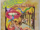 ORIGINAL 1972 Steely Dan 