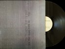 New Order Vinyl Record Brotherhood LP With Inner sleeve FACT150 UK Release