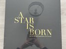 a star is born limited edition soundtrack Vinyl New And Sealed