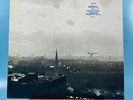 Deacon Blue - Raintown (1987) LP Album Vinyl Record CBS 450549 1