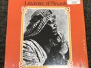 Larry Young – Lawrence Of Newark – US vinyl LP, 2003.