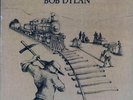 BOB DYLAN Slow Train Coming 180 Gram Vinyl LP *NEW SEALED*