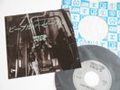 DEPECHE MODE Promo 7