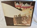 Led Zeppelin II Robert Ludwig “RL SS” Hot Press * Vinyl LP 1969 Atlantic 8236