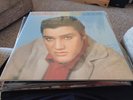 ELVIS LOVING YOU FRIDAY MUSIC GOLD VINYL LP